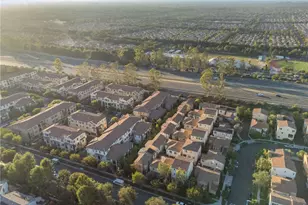 88 Capricorn, Irvine, CA 92618 - Photo 39