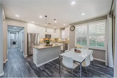 88 Capricorn, Irvine, CA 92618 - Photo 3