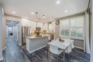 88 Capricorn, Irvine, CA 92618 - Photo 3