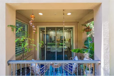 88 Capricorn, Irvine, CA 92618 - Photo 21