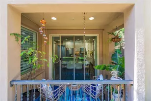 88 Capricorn, Irvine, CA 92618 - Photo 21