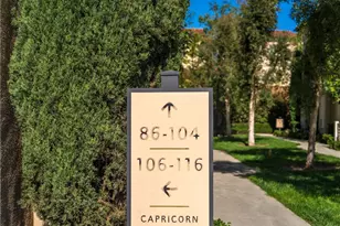 88 Capricorn, Irvine, CA 92618 - Photo 33