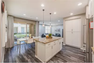 88 Capricorn, Irvine, CA 92618 - Photo 11