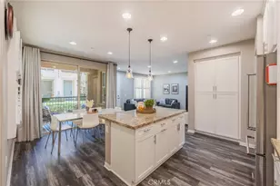 88 Capricorn, Irvine, CA 92618 - Photo 11