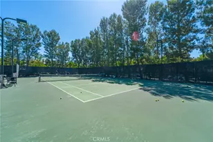 88 Capricorn, Irvine, CA 92618 - Photo 25