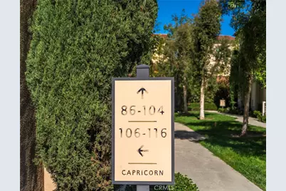 88 Capricorn, Irvine, CA 92618 - Photo 33