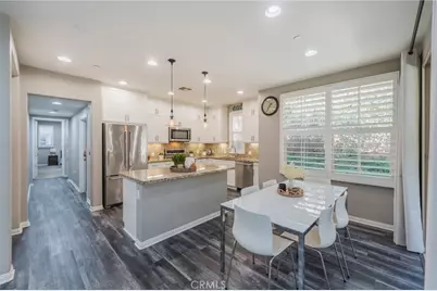 88 Capricorn, Irvine, CA 92618 - Photo 1
