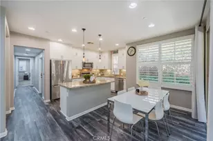 88 Capricorn, Irvine, CA 92618 - Photo 1