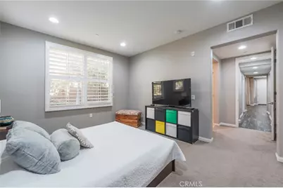 88 Capricorn, Irvine, CA 92618 - Photo 15