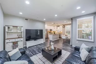 88 Capricorn, Irvine, CA 92618 - Photo 5