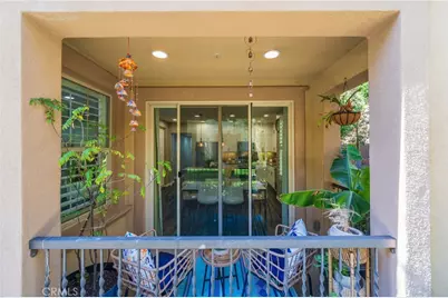 88 Capricorn, Irvine, CA 92618 - Photo 21