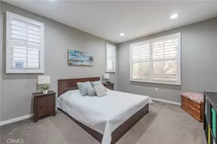 88 Capricorn, Irvine, CA 92618 - Photo 15