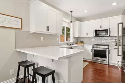 55 Fieldhouse, Ladera Ranch, CA 92694 - Photo 7