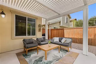 55 Fieldhouse, Ladera Ranch, CA 92694 - Photo 19