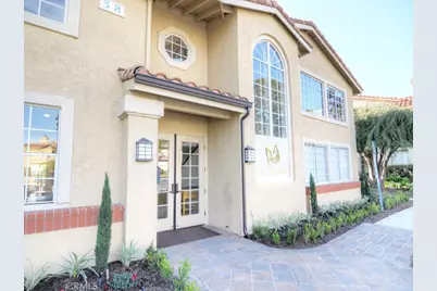 52 Corniche Dr. #G, Dana Point, CA 92629 - Photo 33