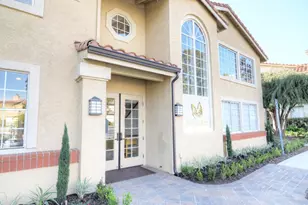 52 Corniche Dr, Dana Point, CA 92629 - Photo 33