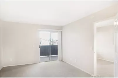 52 Corniche Dr. #G, Dana Point, CA 92629 - Photo 15