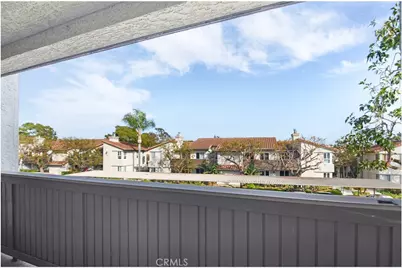52 Corniche Dr. #G, Dana Point, CA 92629 - Photo 17