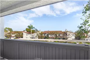 52 Corniche Dr, Dana Point, CA 92629 - Photo 17