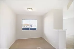 52 Corniche Dr, Dana Point, CA 92629 - Photo 9