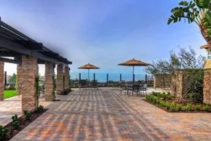 52 Corniche Dr, Dana Point, CA 92629 - Photo 31