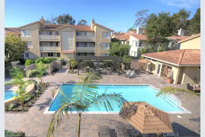 52 Corniche Dr. #G, Dana Point, CA 92629 - Photo 23