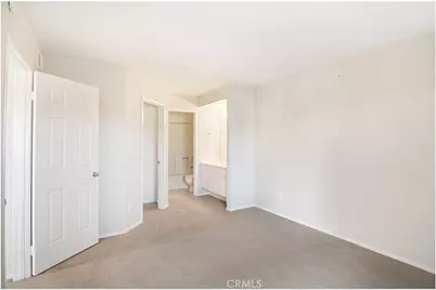 52 Corniche Dr. #G, Dana Point, CA 92629 - Photo 11