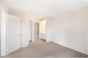 52 Corniche Dr, Dana Point, CA 92629 - Photo 11