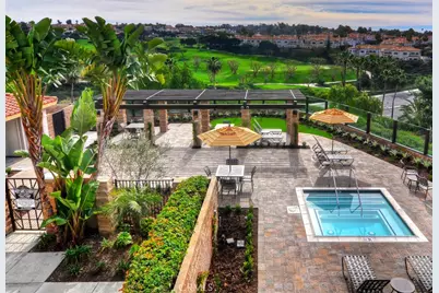 52 Corniche Dr. #G, Dana Point, CA 92629 - Photo 27