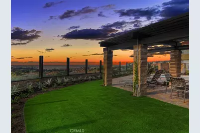 52 Corniche Dr. #G, Dana Point, CA 92629 - Photo 29