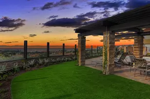 52 Corniche Dr, Dana Point, CA 92629 - Photo 29