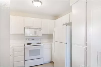 52 Corniche Dr. #G, Dana Point, CA 92629 - Photo 7