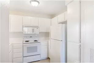 52 Corniche Dr, Dana Point, CA 92629 - Photo 7