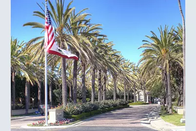 52 Corniche Dr. #G, Dana Point, CA 92629 - Photo 35