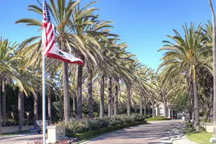 52 Corniche Dr, Dana Point, CA 92629 - Photo 35