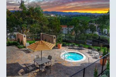 52 Corniche Dr. #G, Dana Point, CA 92629 - Photo 25