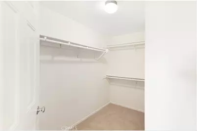 52 Corniche Dr. #G, Dana Point, CA 92629 - Photo 13