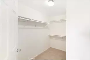 52 Corniche Dr, Dana Point, CA 92629 - Photo 13