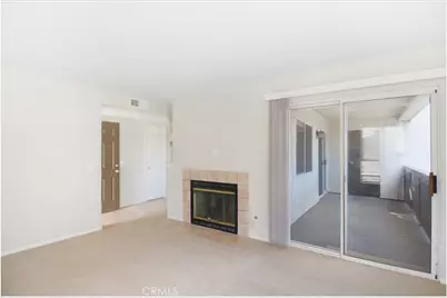 52 Corniche Dr. #G, Dana Point, CA 92629 - Photo 5