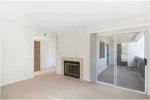 52 Corniche Dr, Dana Point, CA 92629 - Photo 5