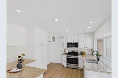 17541 Pine Circle, Yorba Linda, CA 92886 - Photo 9