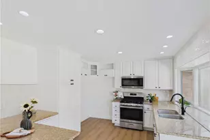 17541 Pine Cir, Yorba Linda, CA 92886 - Photo 9