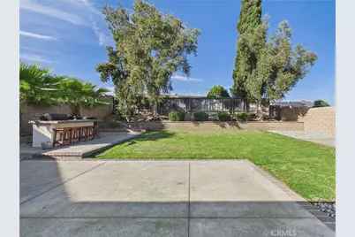 17541 Pine Circle, Yorba Linda, CA 92886 - Photo 19