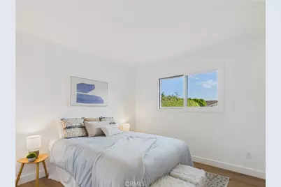 17541 Pine Circle, Yorba Linda, CA 92886 - Photo 15