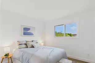 17541 Pine Cir, Yorba Linda, CA 92886 - Photo 15