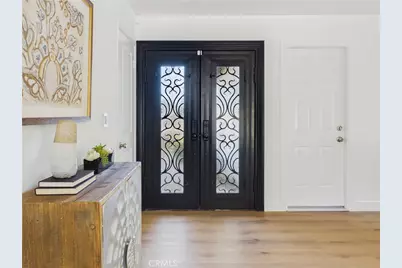 17541 Pine Circle, Yorba Linda, CA 92886 - Photo 5