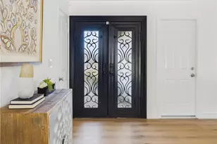 17541 Pine Cir, Yorba Linda, CA 92886 - Photo 5