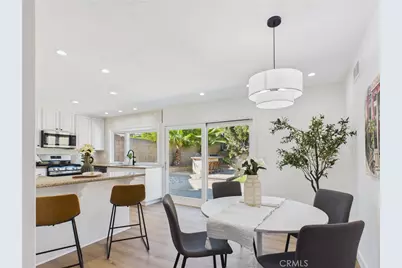 17541 Pine Circle, Yorba Linda, CA 92886 - Photo 3