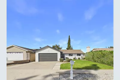 17541 Pine Circle, Yorba Linda, CA 92886 - Photo 25