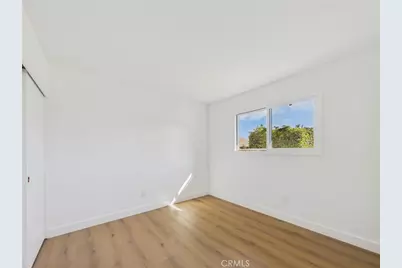 17541 Pine Circle, Yorba Linda, CA 92886 - Photo 17